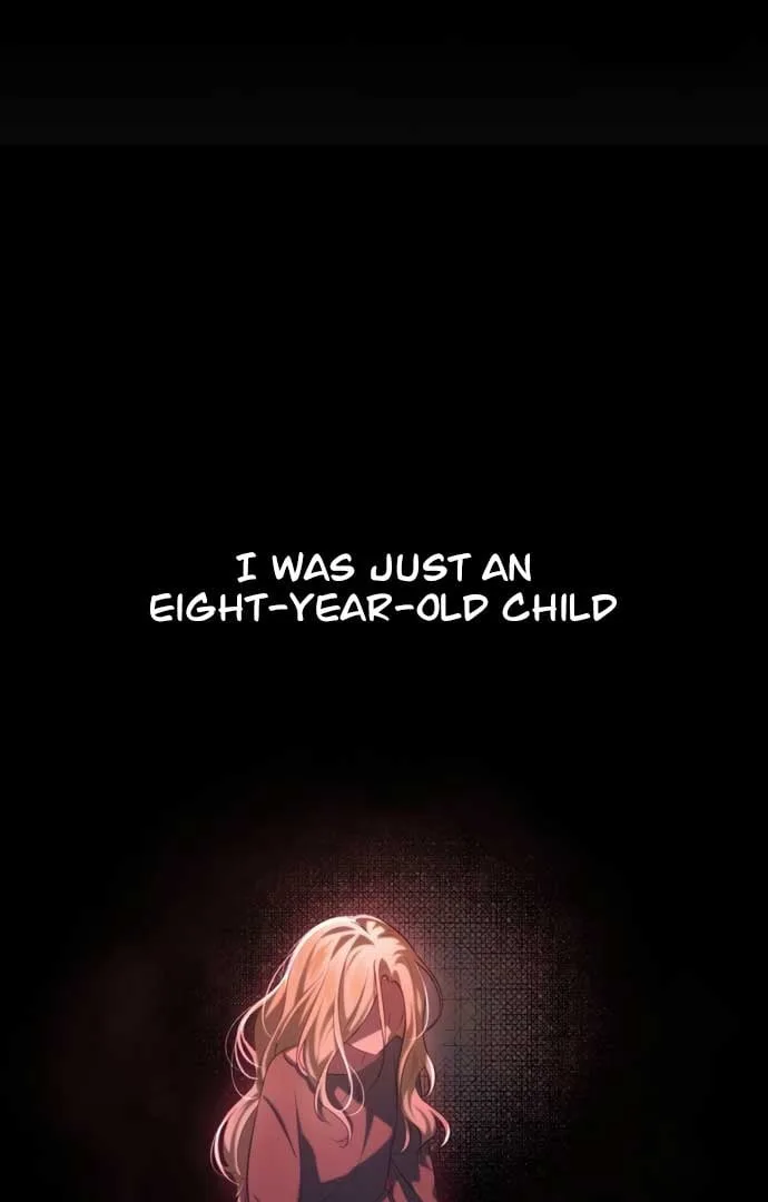 Beneath the Surviving Princess Joyful Facade Chapter 31 page 63