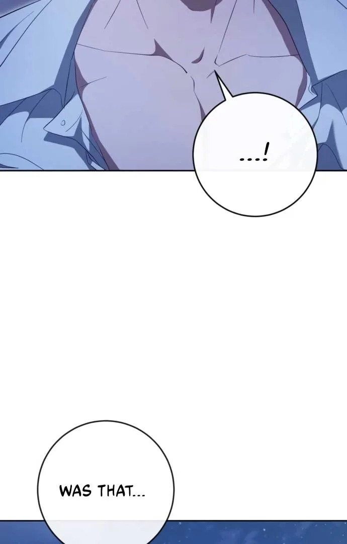 Beneath the Surviving Princess Joyful Facade Chapter 37 page 165