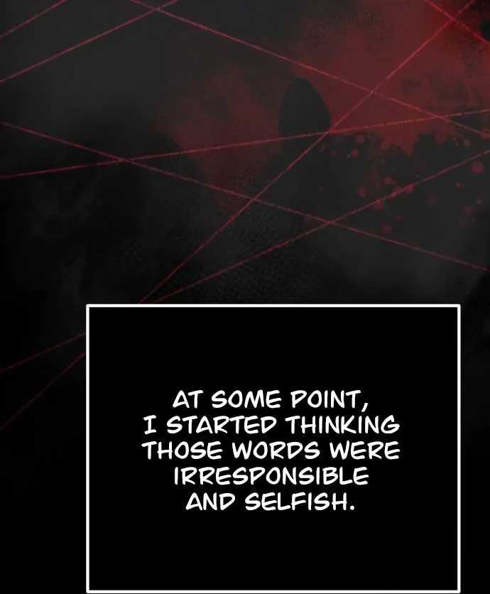 Beneath the Surviving Princess Joyful Facade Chapter 31 page 62