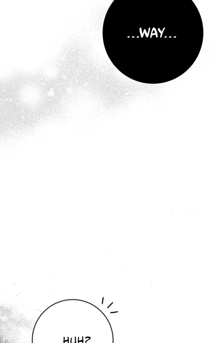 Beneath the Surviving Princess Joyful Facade Chapter 38 page 118
