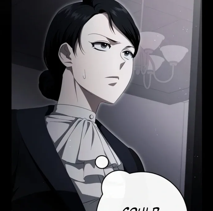 Beneath the Surviving Princess Joyful Facade Chapter 43 page 120
