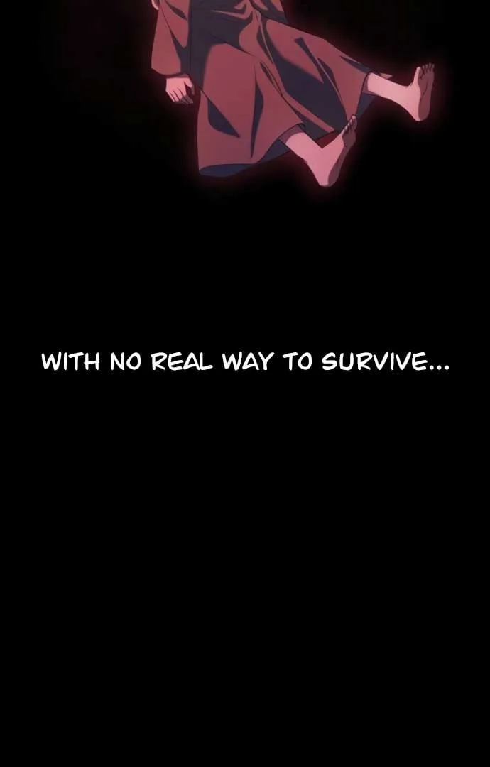 Beneath the Surviving Princess Joyful Facade Chapter 31 page 64