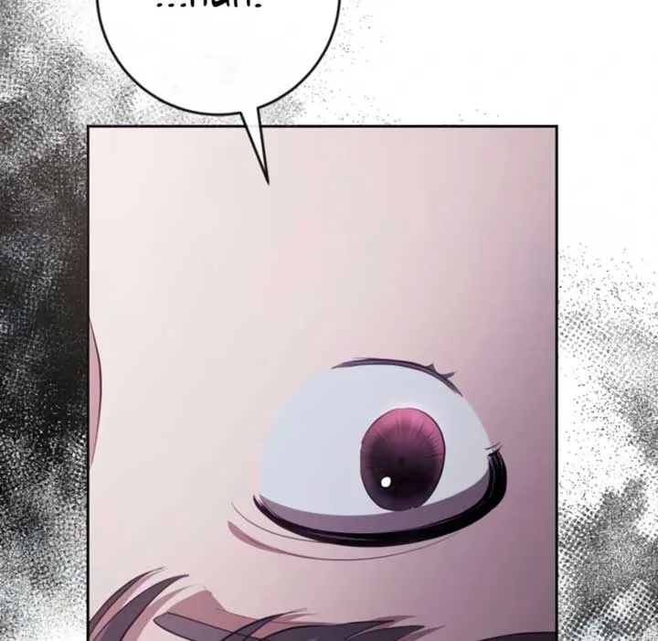 Beneath the Surviving Princess Joyful Facade Chapter 38 page 119