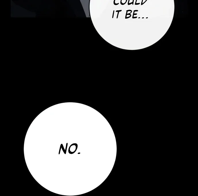 Beneath the Surviving Princess Joyful Facade Chapter 43 page 121