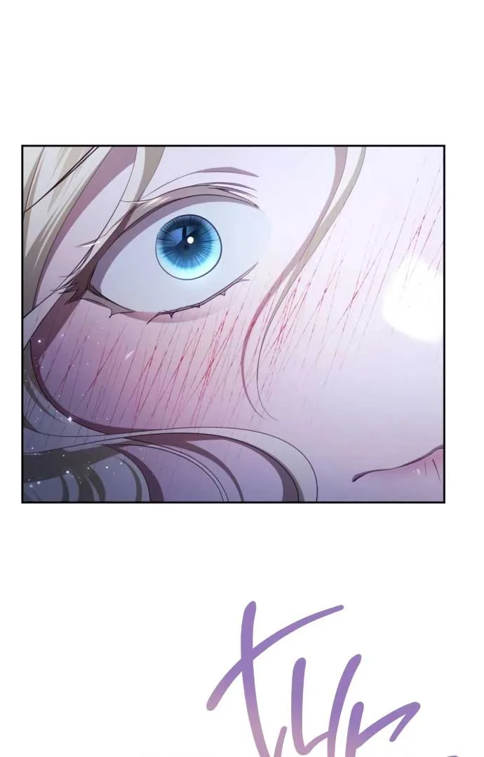Beneath the Surviving Princess Joyful Facade Chapter 37 page 167