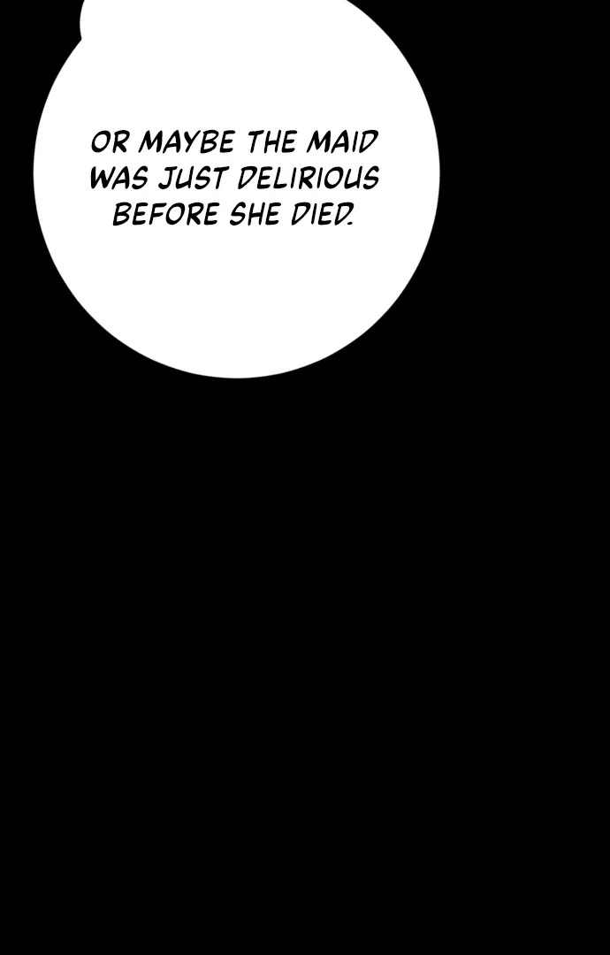 Beneath the Surviving Princess Joyful Facade Chapter 43 page 123