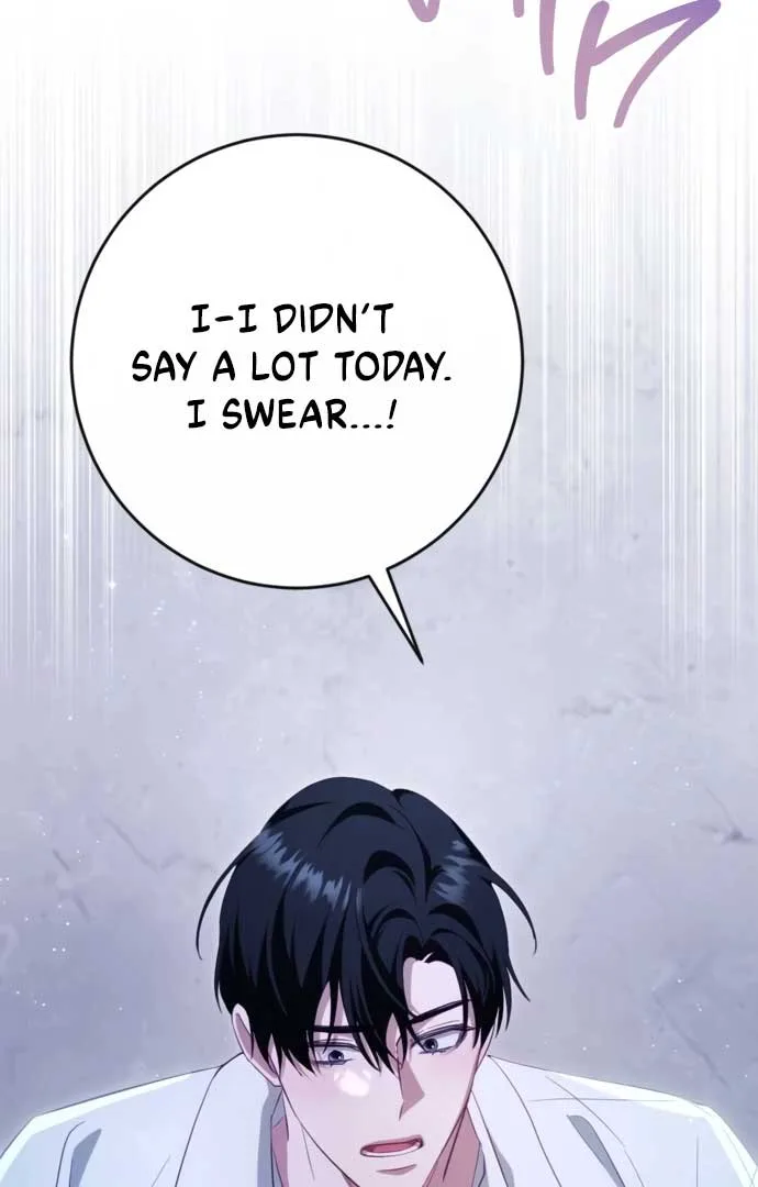 Beneath the Surviving Princess Joyful Facade Chapter 37 page 168