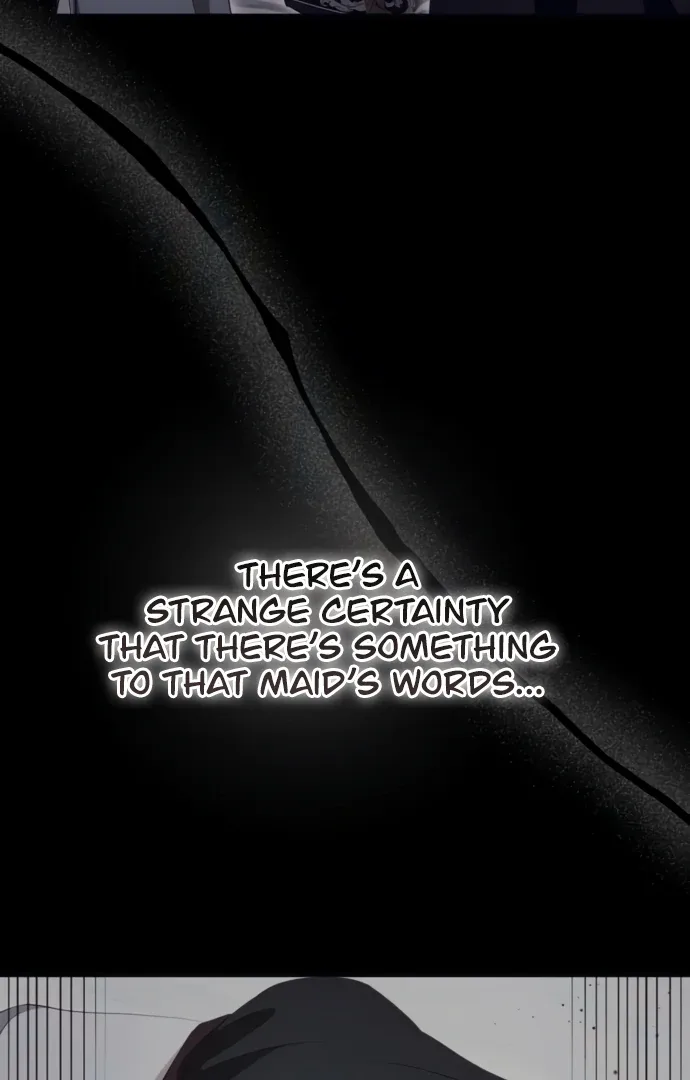 Beneath the Surviving Princess Joyful Facade Chapter 43 page 126