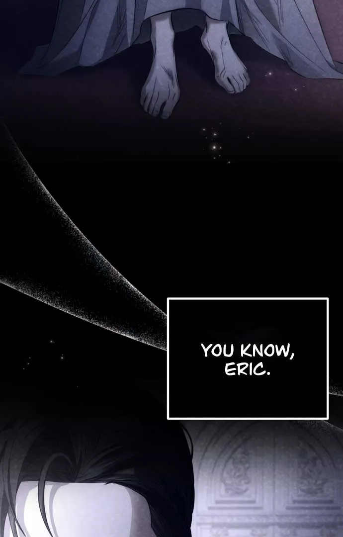 Beneath the Surviving Princess Joyful Facade Chapter 31 page 69