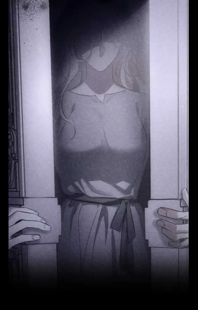 Beneath the Surviving Princess Joyful Facade Chapter 31 page 66