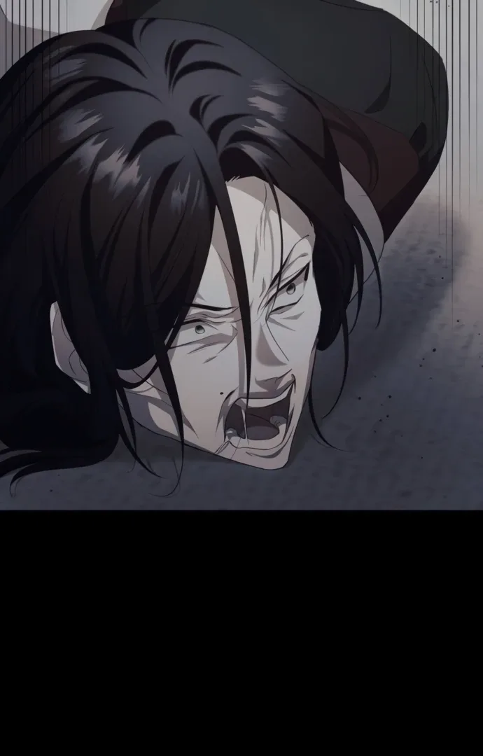 Beneath the Surviving Princess Joyful Facade Chapter 43 page 127
