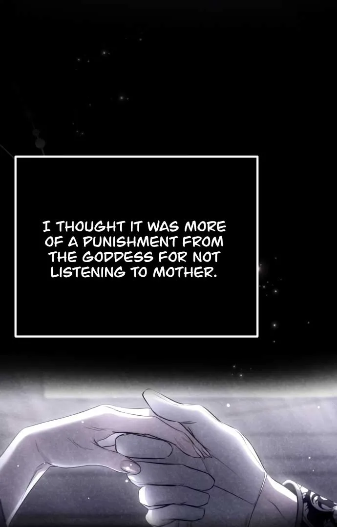 Beneath the Surviving Princess Joyful Facade Chapter 31 page 73
