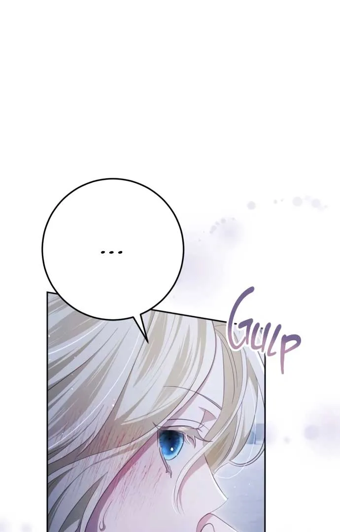 Beneath the Surviving Princess Joyful Facade Chapter 37 page 174