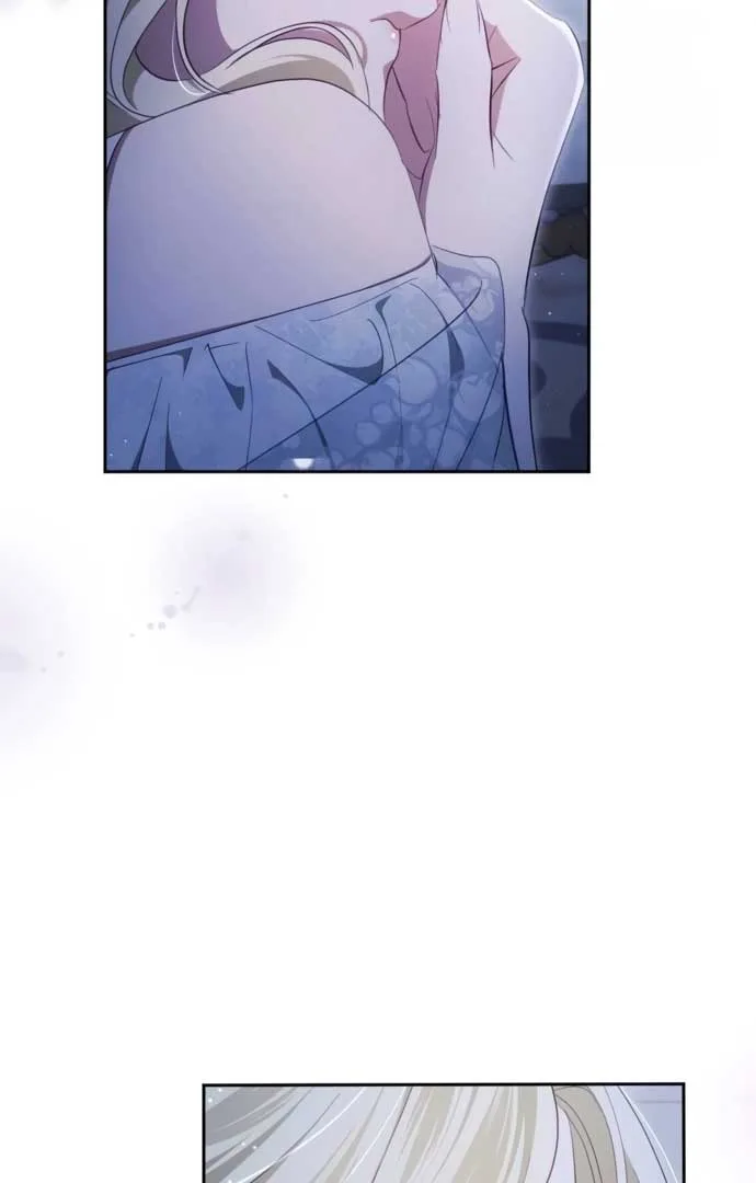 Beneath the Surviving Princess Joyful Facade Chapter 37 page 175