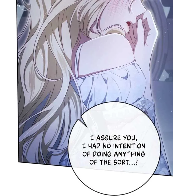 Beneath the Surviving Princess Joyful Facade Chapter 37 page 173