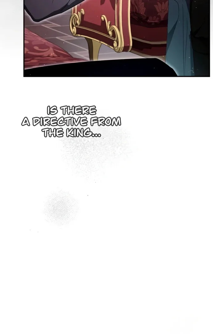 Beneath the Surviving Princess Joyful Facade Chapter 44 page 86