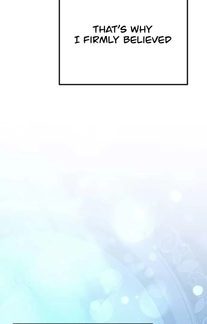 Beneath the Surviving Princess Joyful Facade Chapter 31 page 76