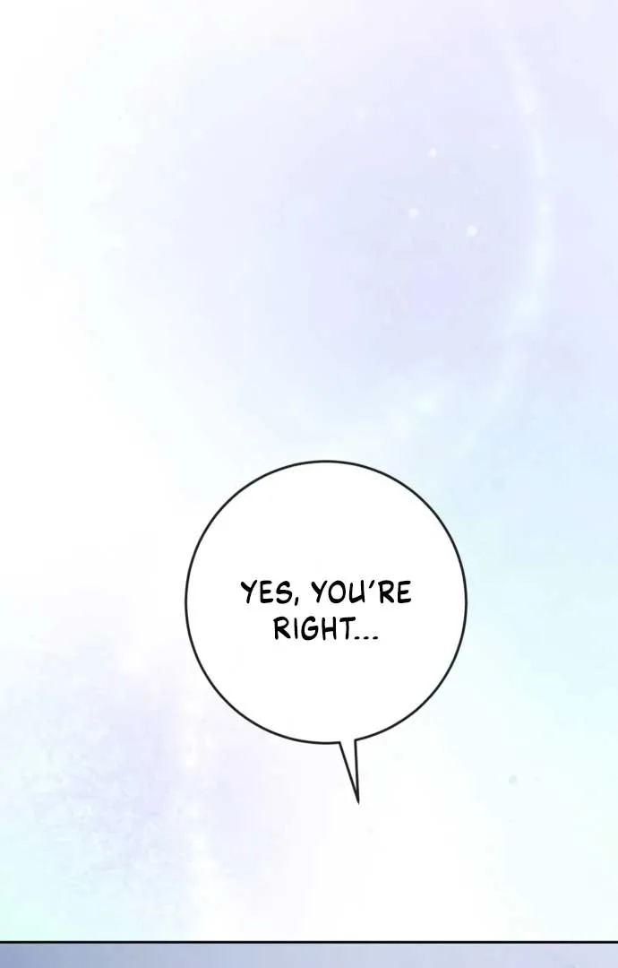Beneath the Surviving Princess Joyful Facade Chapter 37 page 177