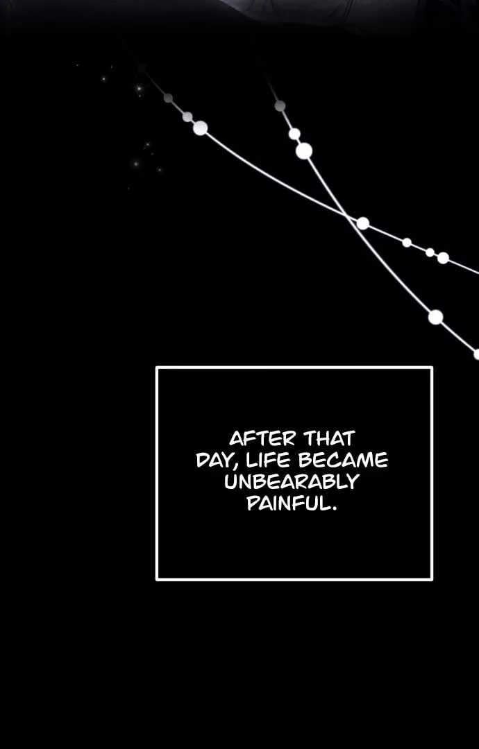 Beneath the Surviving Princess Joyful Facade Chapter 31 page 74