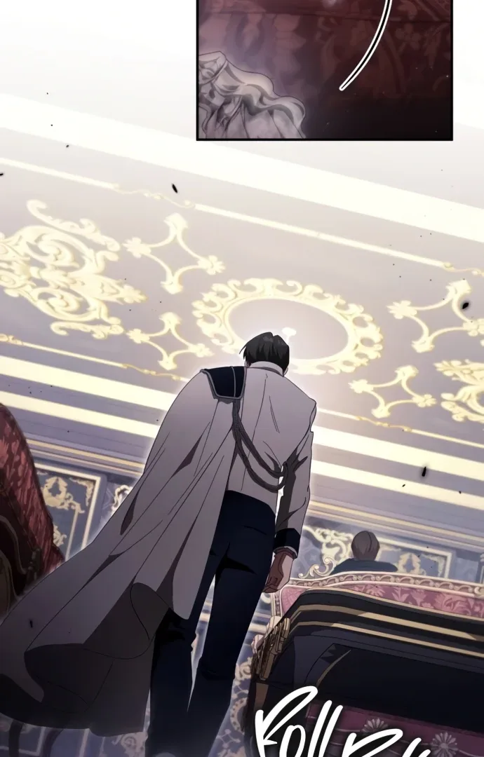 Beneath the Surviving Princess Joyful Facade Chapter 44 page 92