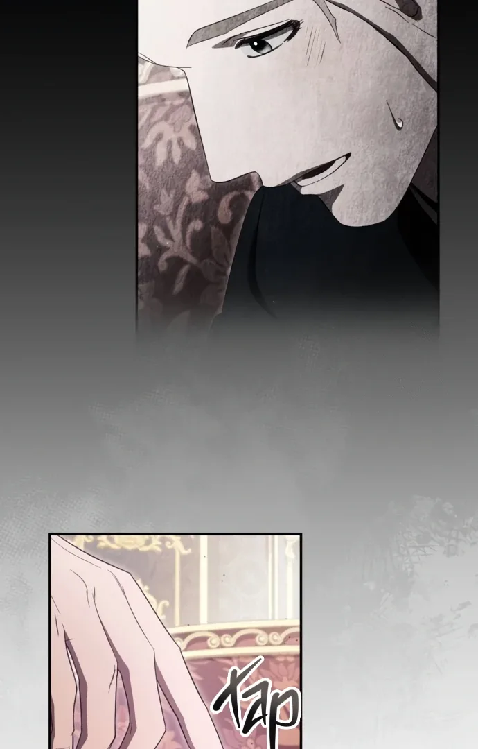 Beneath the Surviving Princess Joyful Facade Chapter 44 page 90