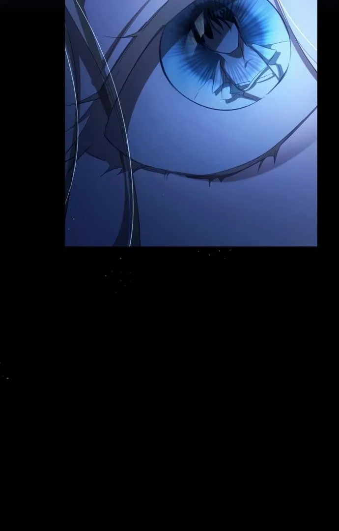 Beneath the Surviving Princess Joyful Facade Chapter 37 page 186