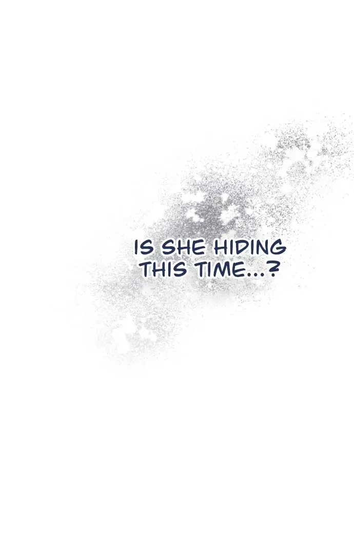 Beneath the Surviving Princess Joyful Facade Chapter 37 page 184
