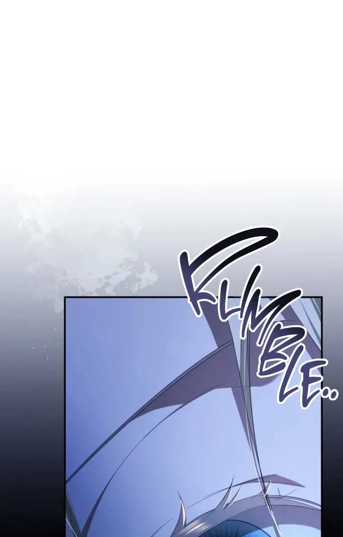 Beneath the Surviving Princess Joyful Facade Chapter 37 page 185