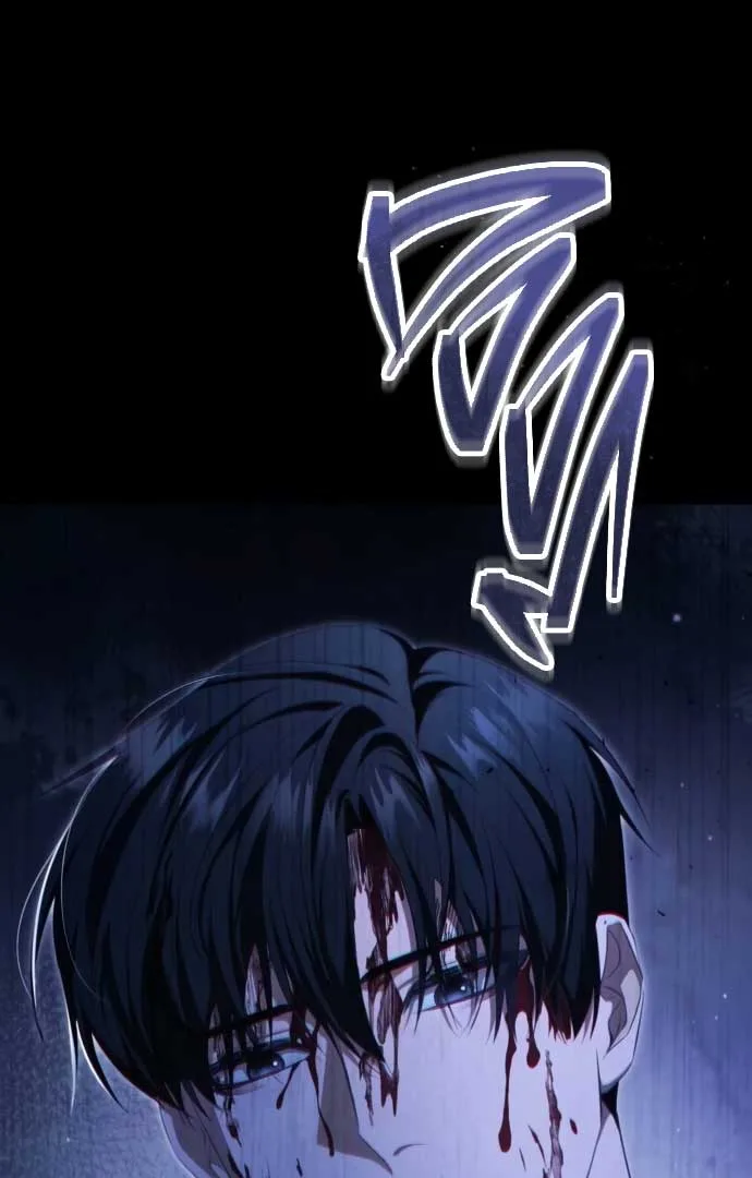 Beneath the Surviving Princess Joyful Facade Chapter 37 page 187