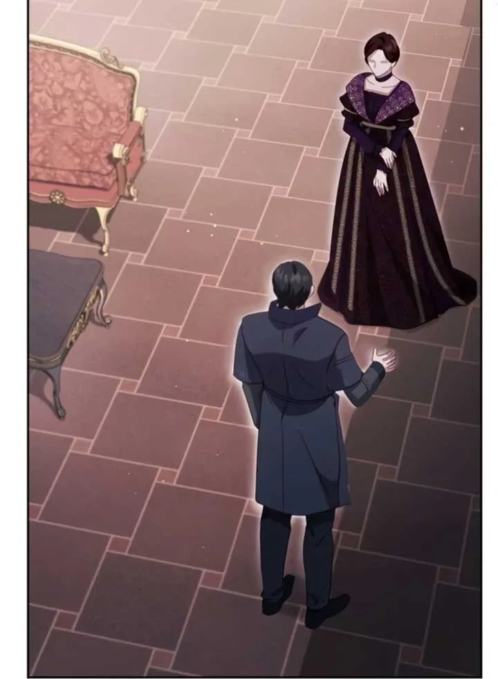 Beneath the Surviving Princess Joyful Facade Chapter 38 page 140