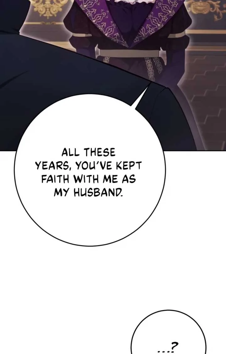 Beneath the Surviving Princess Joyful Facade Chapter 38 page 142