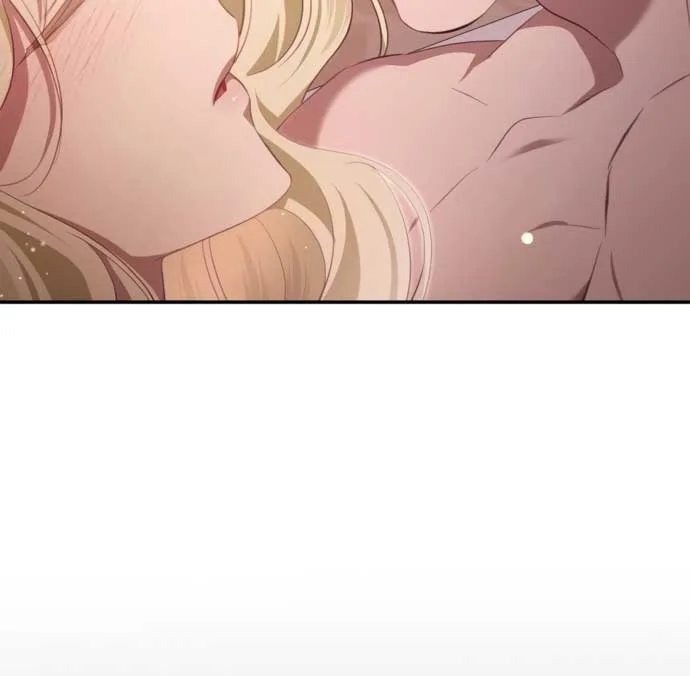 Beneath the Surviving Princess Joyful Facade Chapter 31 page 89