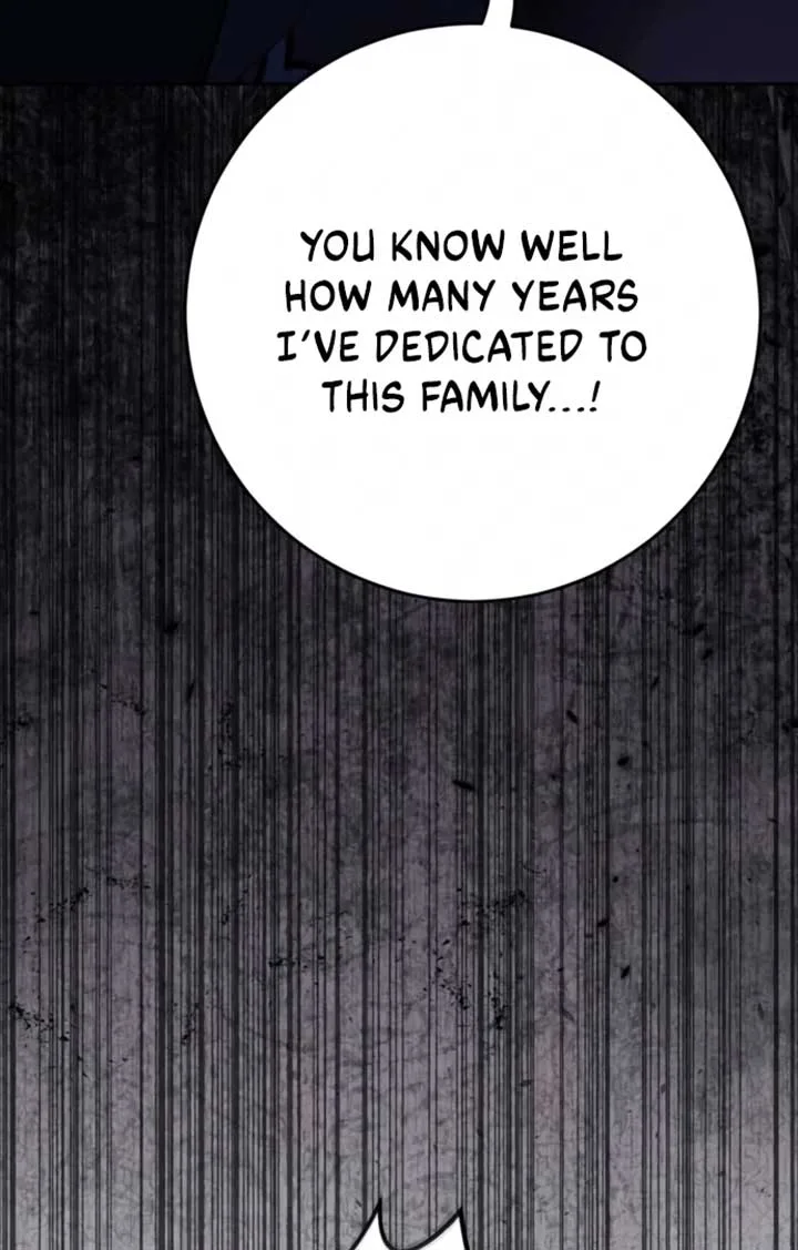 Beneath the Surviving Princess Joyful Facade Chapter 38 page 151