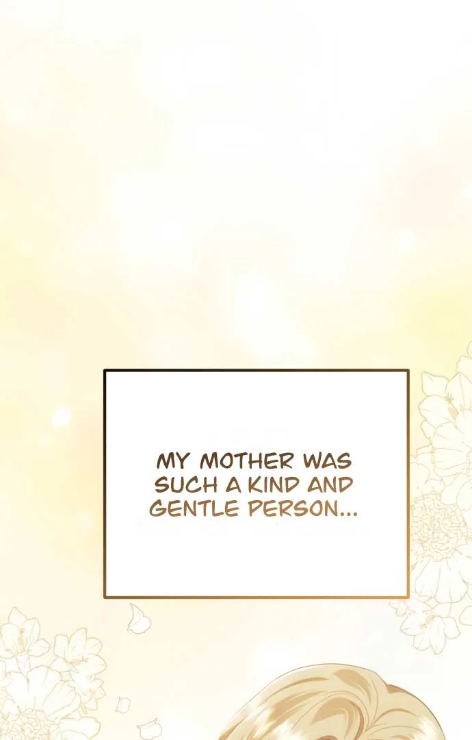 Beneath the Surviving Princess Joyful Facade Chapter 31 page 92