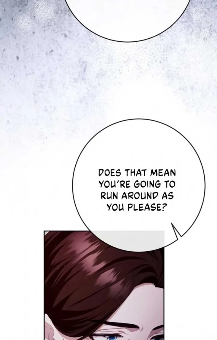 Beneath the Surviving Princess Joyful Facade Chapter 38 page 146