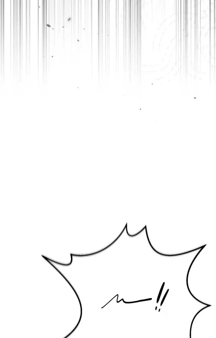 Beneath the Surviving Princess Joyful Facade Chapter 38 page 153