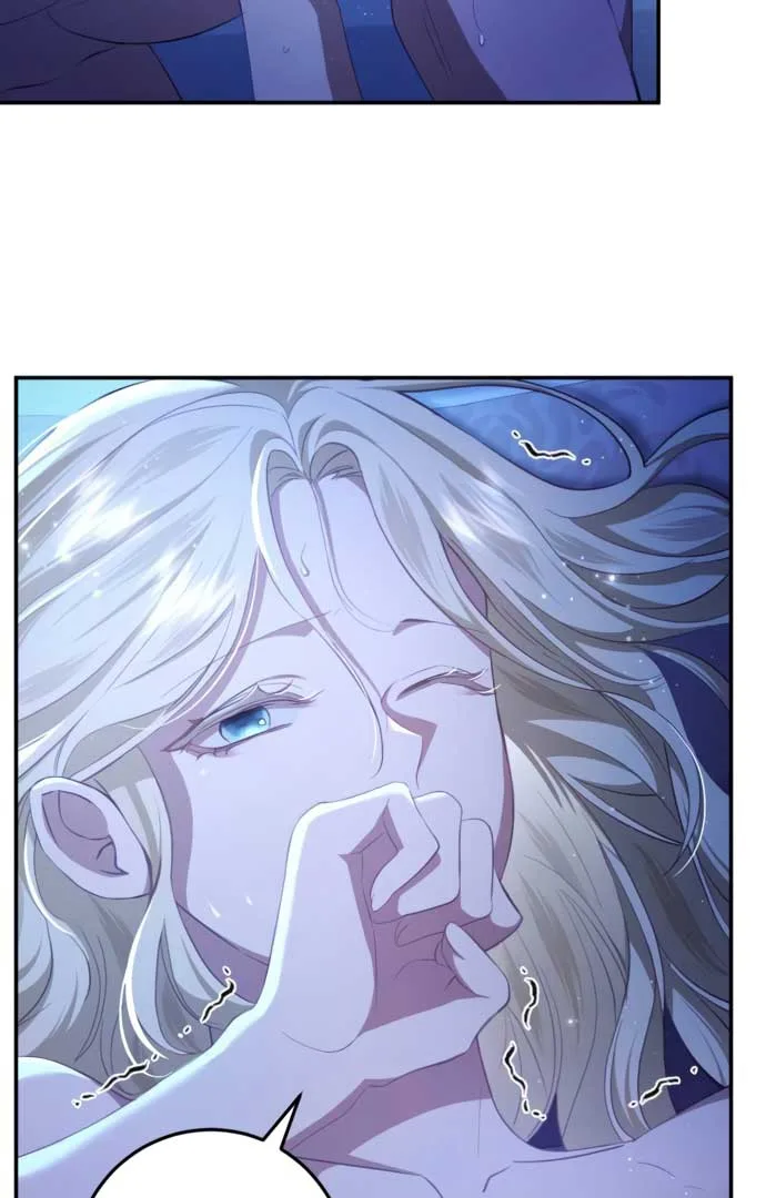 Beneath the Surviving Princess Joyful Facade Chapter 31 page 98