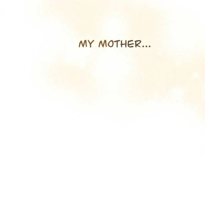 Beneath the Surviving Princess Joyful Facade Chapter 31 page 100