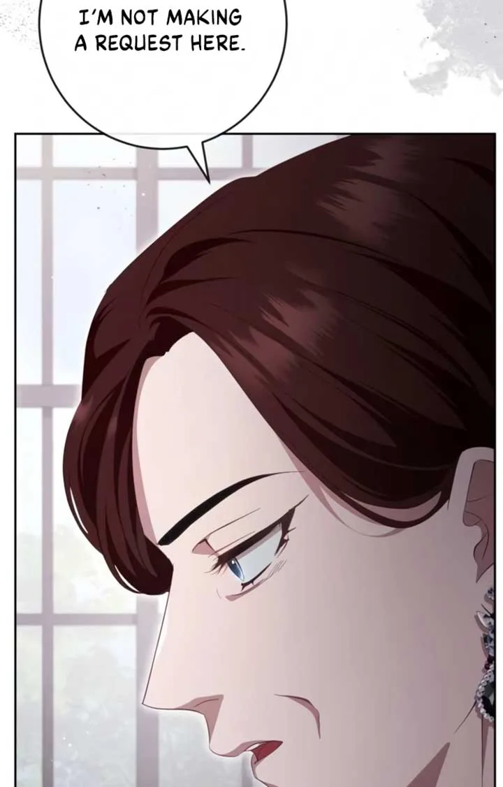 Beneath the Surviving Princess Joyful Facade Chapter 38 page 158