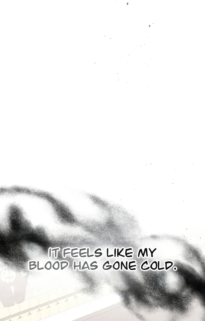 Beneath the Surviving Princess Joyful Facade Chapter 44 page 117