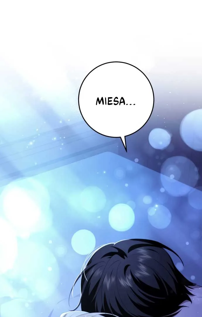 Beneath the Surviving Princess Joyful Facade Chapter 31 page 110