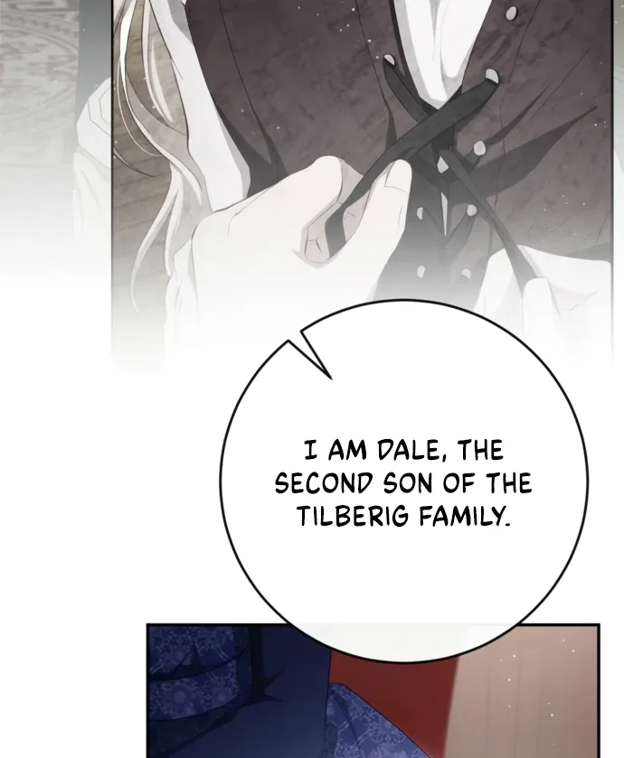 Beneath the Surviving Princess Joyful Facade Chapter 44 page 124