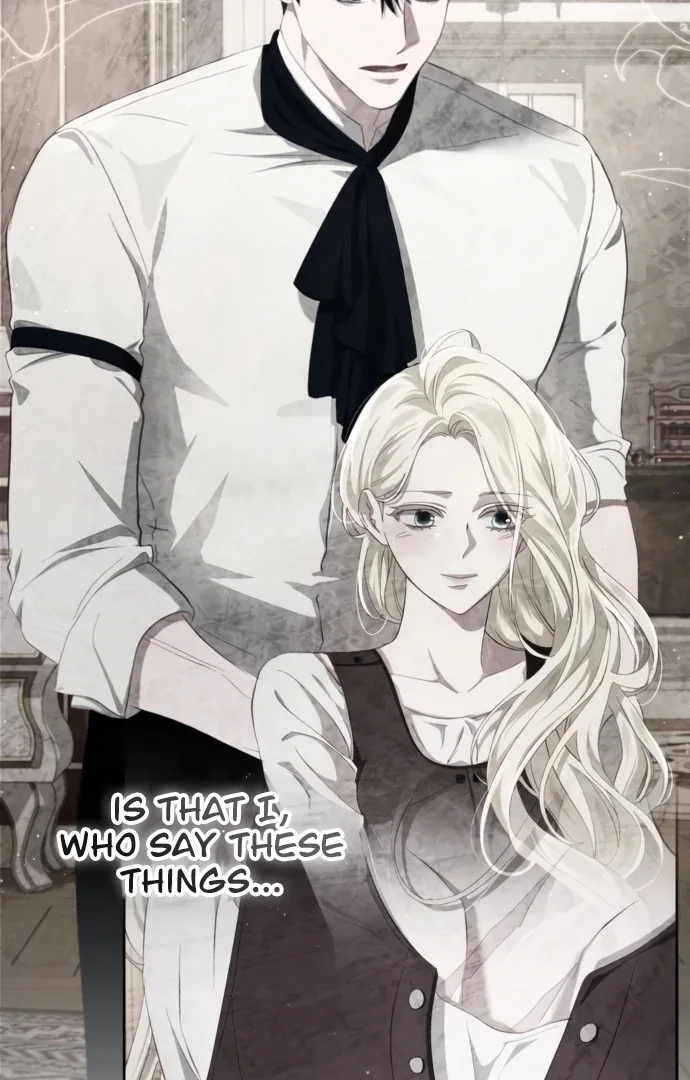 Beneath the Surviving Princess Joyful Facade Chapter 44 page 123