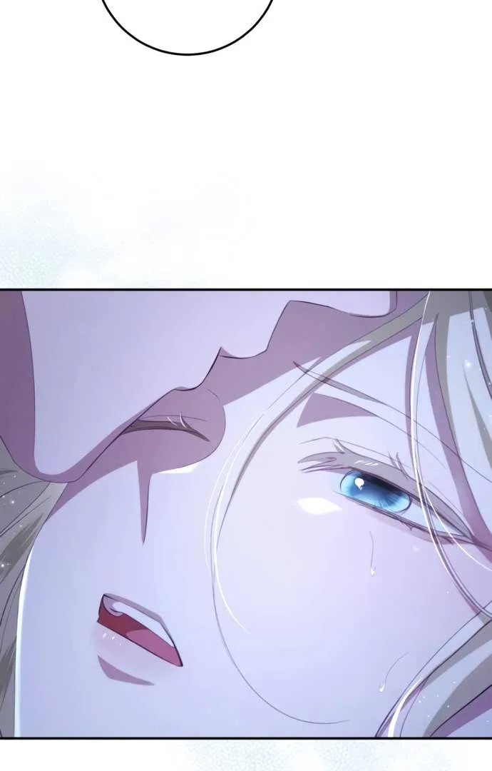 Beneath the Surviving Princess Joyful Facade Chapter 31 page 116