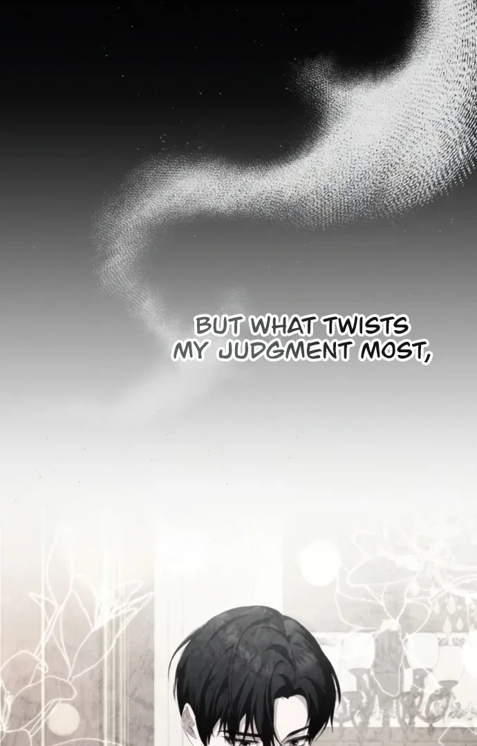 Beneath the Surviving Princess Joyful Facade Chapter 44 page 122