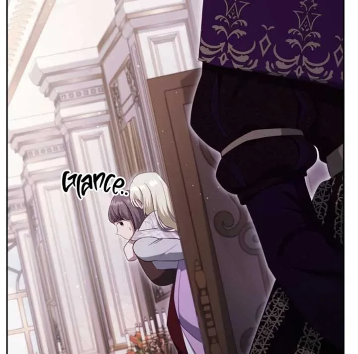 Beneath the Surviving Princess Joyful Facade Chapter 38 page 169
