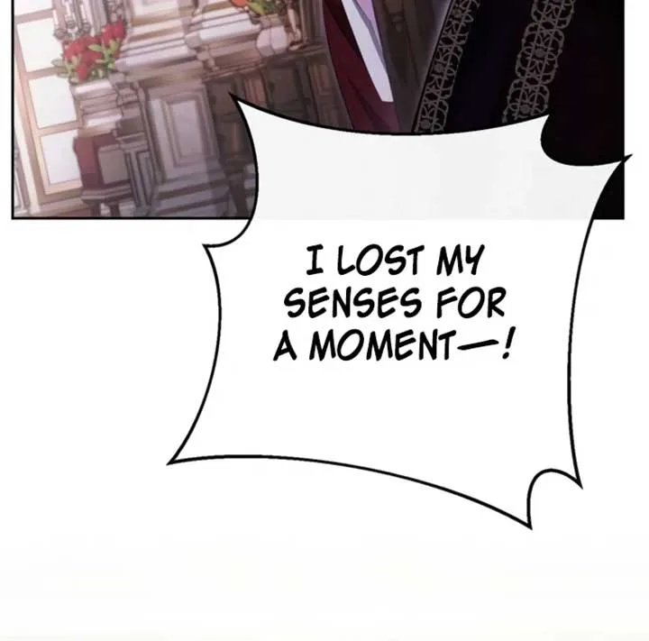 Beneath the Surviving Princess Joyful Facade Chapter 38 page 170