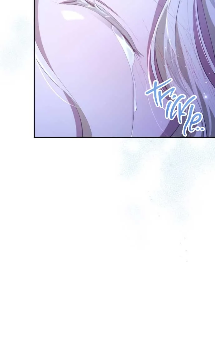 Beneath the Surviving Princess Joyful Facade Chapter 31 page 119