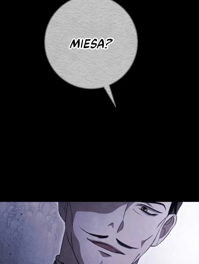 Beneath the Surviving Princess Joyful Facade Chapter 31 page 121
