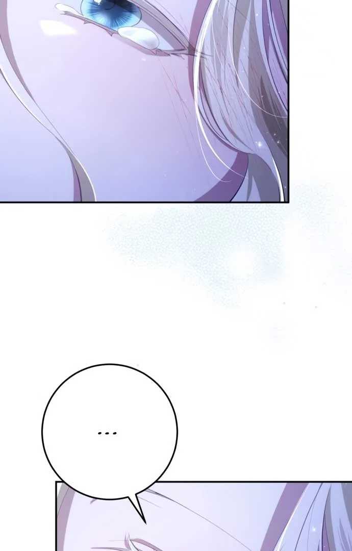 Beneath the Surviving Princess Joyful Facade Chapter 31 page 118
